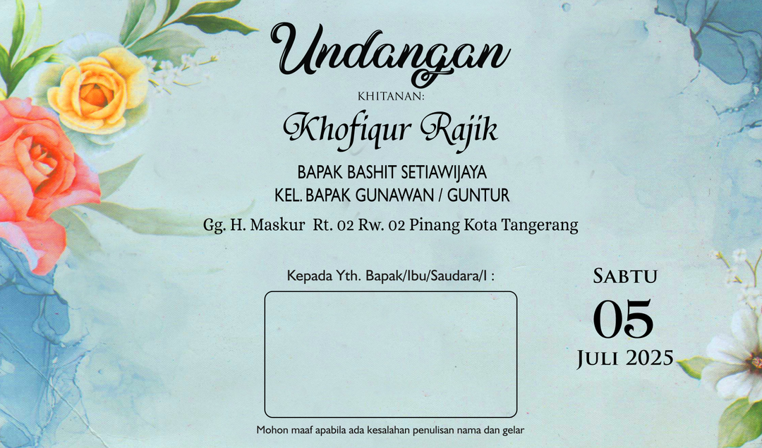 https://undangankhitananti.khitanan.id/dirmember/00000002/andi_lala123/photo-17624-11117-l-202506230821.png